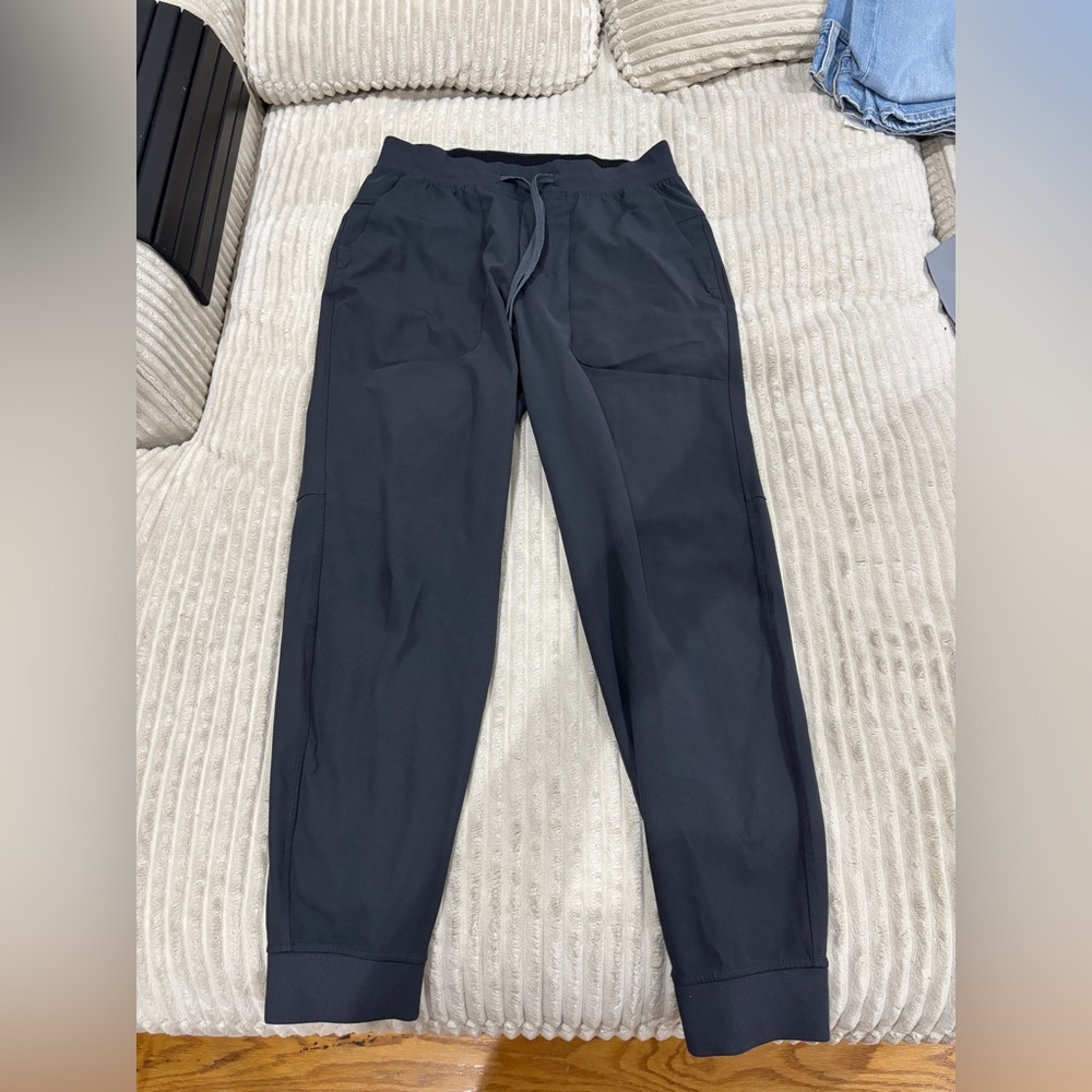 Lululemon ABC Joggers